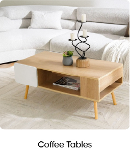 OM-Fur Acc-6B-Coffee Tables