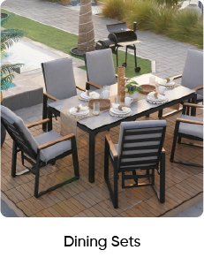 BH-G24-SBD-Dining Set