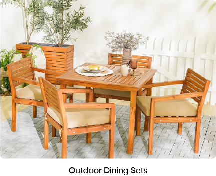 OM-Outdoor-3B-Outdoor Dining