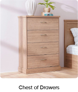 OM-Bedroom-6B-Chest of Drawers