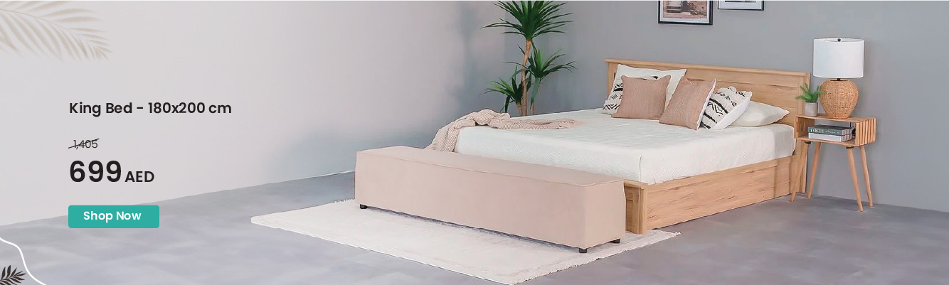 SS24-CB-Bedroom-KingBedSet