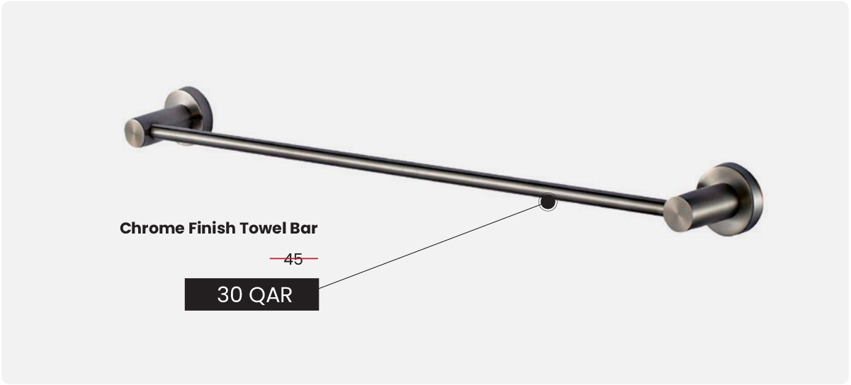 R24-QA-Div-TowelBar
