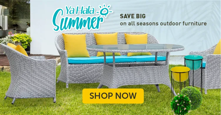 Furniture Home Decor Furnishings Lighting Bath Kitchen Danube - Chair King Outdoor Furniture Reviews Furniture Home Decor Furnishings Lighting Bath Kitchen Danube - Chair King Outdoor Furniture Reviews