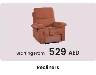 E24 - RS24 - RR24-Aed-Blocks-Recliners