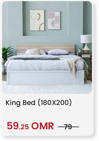 RS24-Block-Om-KingBed