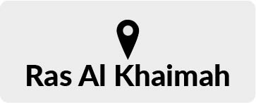 Ras Al Khaimah