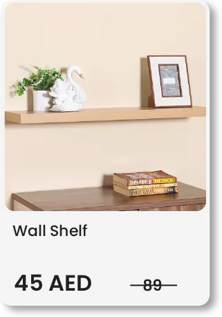 HA-Blocks-Shelf1