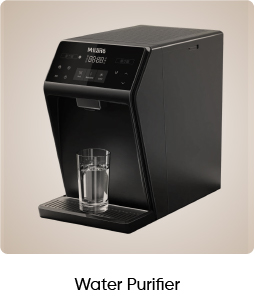 OM-Dining-6B-Water Purifier