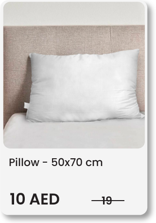 SS24-MegaDeals-Pillow