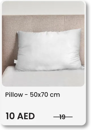 SS24-MegaDeals-Pillow