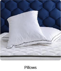 OM-Bedroom-6B-Pillows