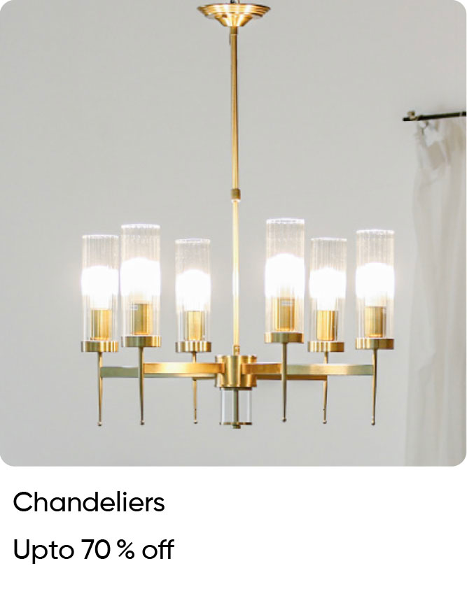 U25R-HP-Chandeliers