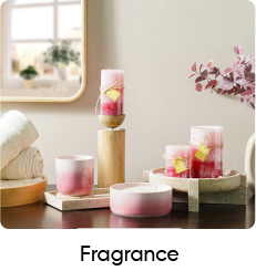 BH24-B Acc-5B-Fragrance