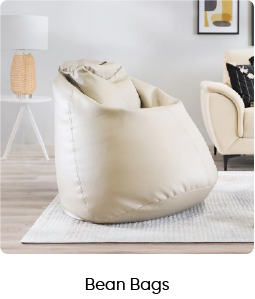 OM-Living-6B-Bean Bags