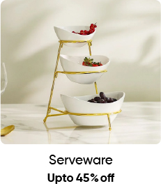 MSB-D Acc-6B-Serveware