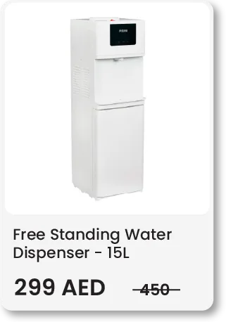 HA-Blocks-WaterDispenser