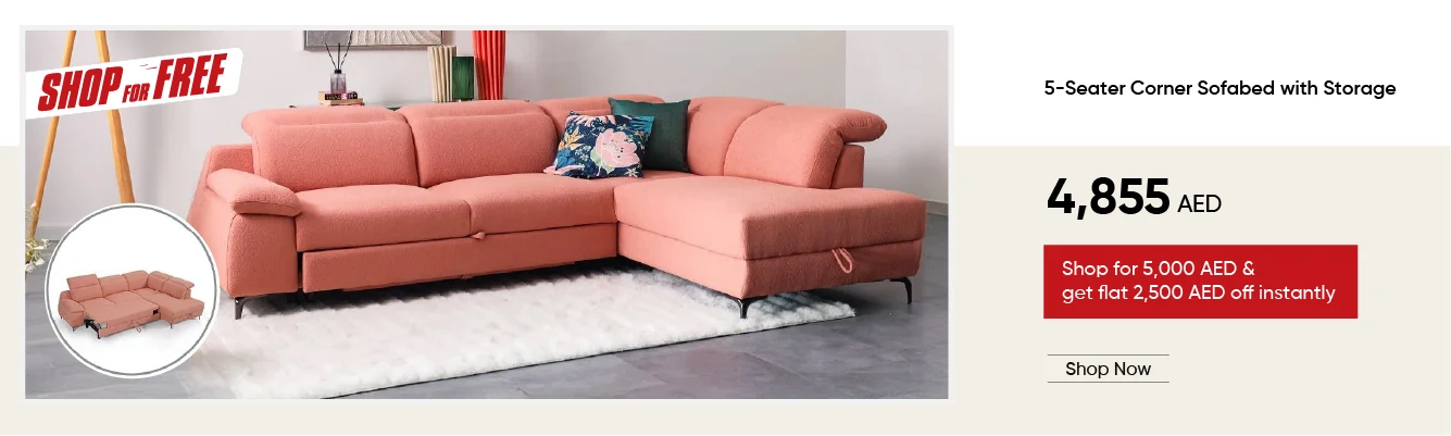 SFFU-Oct24-CB-Corner Sofa 5S