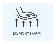 Memmory Foam