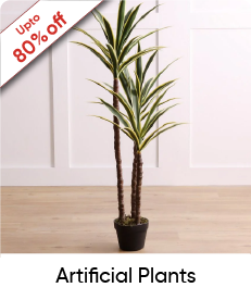 MRSU-OD Acc5B-Artificial Plant