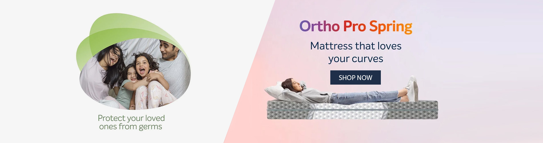 mattress