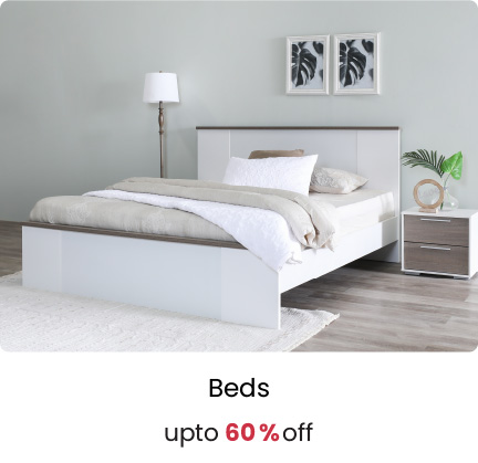 OM SFF - Bedroom- Major - 3 Block - Beds