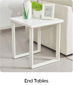 OM-Living-6B-End Tables