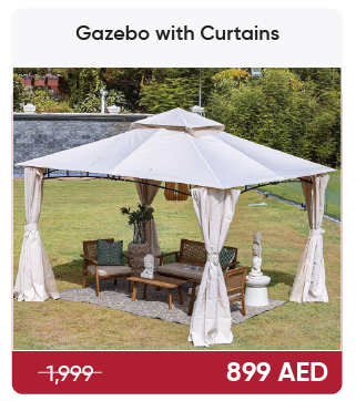 UAE24 - Deal Of The Day - Banner (MRS)