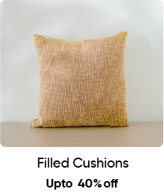 MSU-L Acc-6B-Filled Cushions