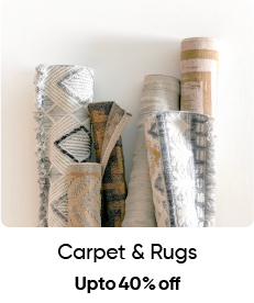 MSB-L Acc-6B-Carpet & Rugs