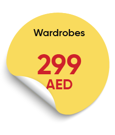 MSU-PB-Wardrobe Aed299