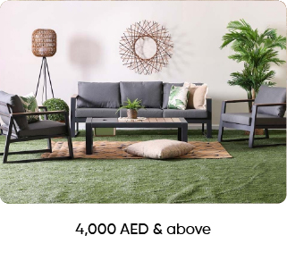 UAE-G24-SBP- 4000AED & Above 