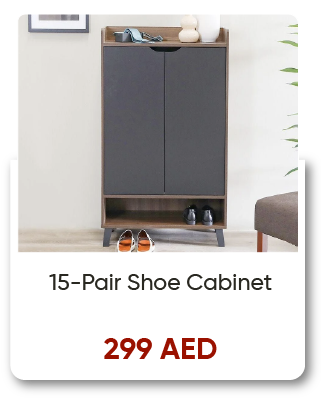 SFF-Oct24-SD-Shoe Cabinet 15P