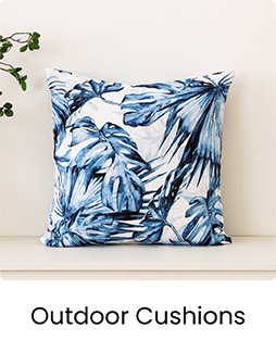 QA Cushions