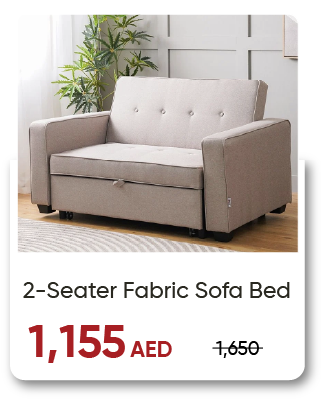 11:11-SD-Sofa Bed 2S Masie 