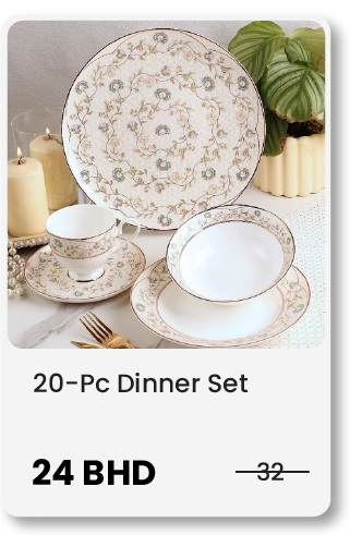 HR-BH-CB-DinnerSet