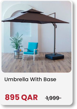 E24-QA-Super-Deals-Umbrella