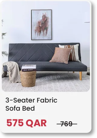 QA-EidOffer-SD-SofaBed