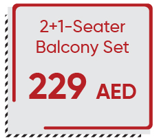 MRSSU-PBOD-Balcony Set 2+1 229