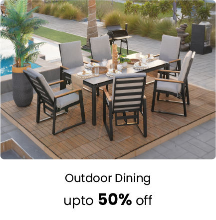 RS24 - R24 - 1111 - Outdoor - Major - 3 Block- Outdoor Dining