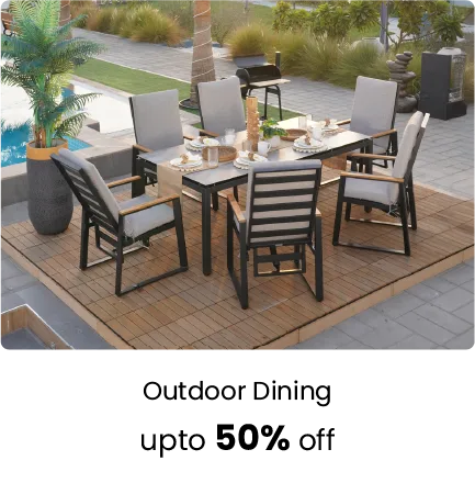 RS24 - R24 - 1111 - Outdoor - Major - 3 Block- Outdoor Dining