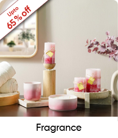 MRSU-B Acc-5B-Fragrance