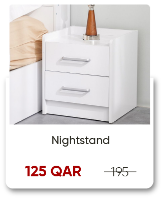 NYOQ-SD-Nightstand