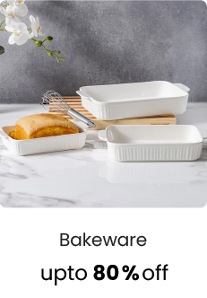 RS24 - Accessories Your Way - Blocks- Dining- Bakeware