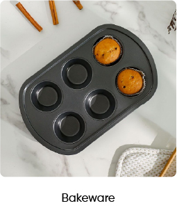 OM-Dining-6B-Bakeware