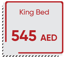 MRSSU-PBR-King Bed 545