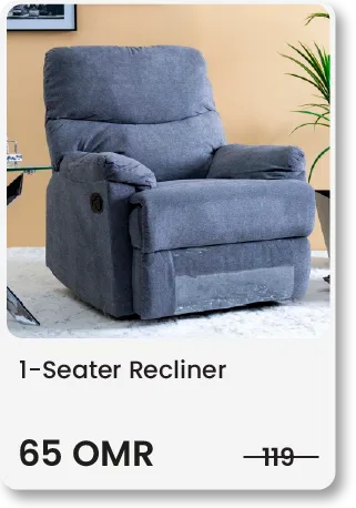 HE-OM-SD-Recliner2