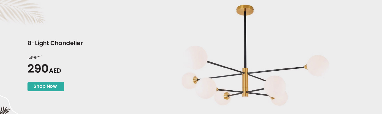 SS24-CB-Bath-Chandelier2