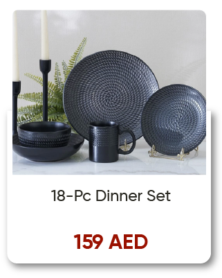 SFF-Oct24-SD-Dinner Set 18P