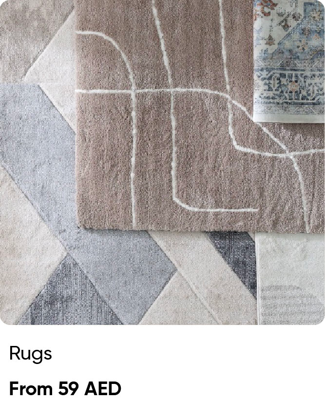 U25R-B-4B-Rugs