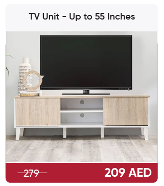 UAE24 - Deal Of The Day - Banner (MRS)